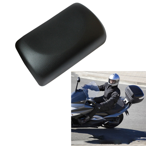 Tail Box Achterkussen Rugleuning voor SH26 SH29 SH33 2