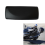 Tail Box Rear Cushion Backrest for SH40 SH45 4