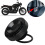 Motorolievuldopdop (zwart) 6