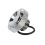 Motorolievuldopdop (zwart) 4