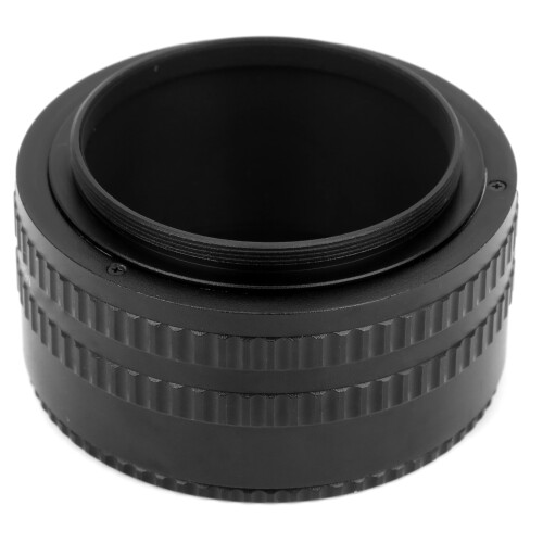 NEWYI M58‑M58 36‑90mm Camera Adjustable Focusing 2