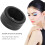 NEWYI M58‑M58 36‑90mm Camera Adjustable Focusing 14