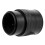 NEWYI M58‑M58 36‑90mm Camera Adjustable Focusing 5