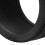 NEWYI M58‑M58 36‑90mm Camera Adjustable Focusing 13