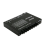 EQ-819 Auto-equalizer Audio-EQ-afstemming Crossover 1