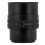 NEWYI M58‑M58 36‑90mm Camera Adjustable Focusing 7