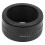 NEWYI M58‑M58 36‑90mm Camera Adjustable Focusing 1