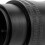 NEWYI M58‑M58 36‑90mm Camera Adjustable Focusing 12