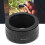 NEWYI M58‑M58 36‑90mm Camera Adjustable Focusing 10