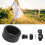 NEWYI M58‑M58 36‑90mm Camera Adjustable Focusing 9
