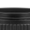 NEWYI M58‑M58 36‑90mm Camera Adjustable Focusing 11