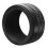 NEWYI M58‑M58 36‑90mm Camera Adjustable Focusing 2