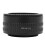 NEWYI M58‑M58 36‑90mm Camera Adjustable Focusing 4