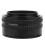 NEWYI M58‑M58 36‑90mm Camera Adjustable Focusing 6