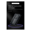 EQ-819 Auto-equalizer Audio-EQ-afstemming Crossover 6
