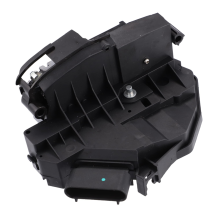 For Fiesta 1.0L 1.6L 2011-2018 Door Lock Actuator Front Right