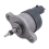 Pressure Regulating Valve for MULTIPLA 1.9 JTD0281002488 5