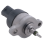 Pressure Regulating Valve for MULTIPLA 1.9 JTD0281002488 4