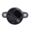 Pressure Regulating Valve for MULTIPLA 1.9 JTD0281002488 6