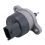 Pressure Regulating Valve for MULTIPLA 1.9 JTD0281002488 9