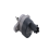 Pressure Regulating Valve for MULTIPLA 1.9 JTD0281002488 8