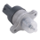 Pressure Regulating Valve for MULTIPLA 1.9 JTD0281002488 2