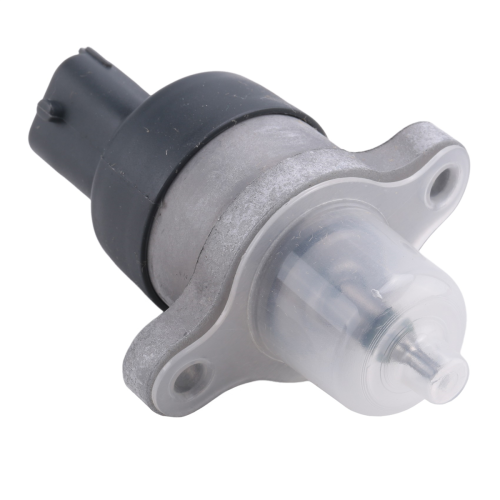 Pressure Regulating Valve for MULTIPLA 1.9 JTD0281002488 1