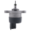 Pressure Regulating Valve for MULTIPLA 1.9 JTD0281002488 3