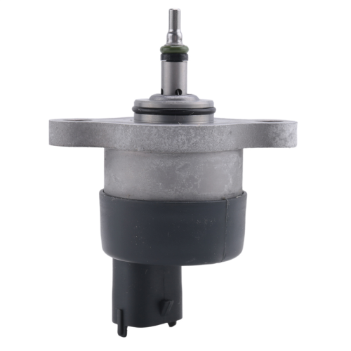 Pressure Regulating Valve for MULTIPLA 1.9 JTD0281002488 2