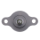 Pressure Regulating Valve for MULTIPLA 1.9 JTD0281002488 7