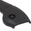 Frame Guard Cover Protector voor DRZ400, zwart 7