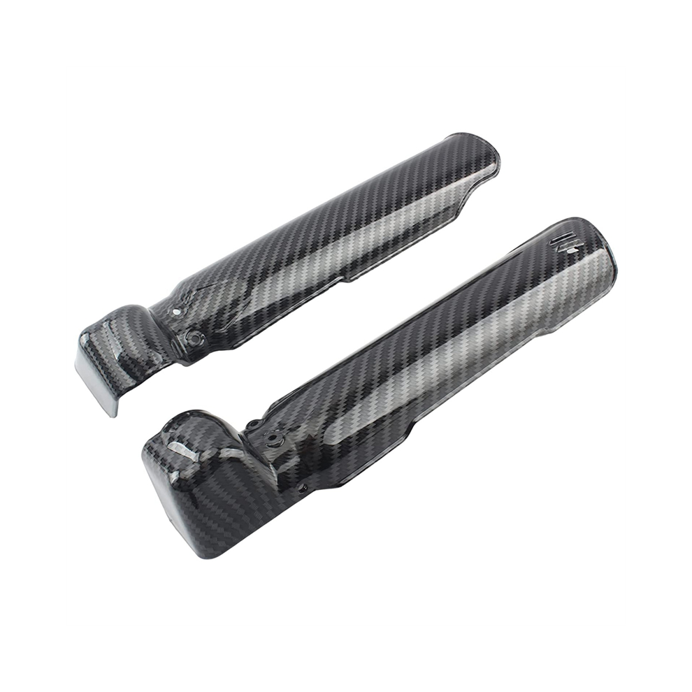 Guards Cover Shock Protection for Sur Ron Light Bee Dirt Bike-image-OPC-PJQDYZV-NEW