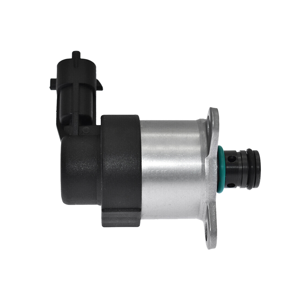 0928400607 Metering Valve Control Pressure Regulator Automotive 4851405280254