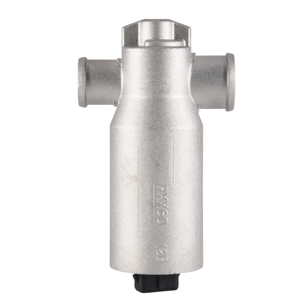 Idle Air Control Valve For E34 E36 E38 E39 E46 X3 X5 Z4 100017867 4851405280346