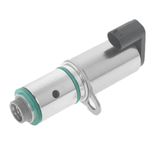 36002687 31216221 VVT variabele kleptimingsolenoïde