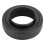 NEWYI M42‑M39 17‑31mm Camera Adjustable Focusing 6
