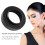 NEWYI M42‑M39 17‑31mm Camera Adjustable Focusing 14