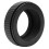 NEWYI M42‑M39 17‑31mm Camera Adjustable Focusing 2