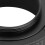 NEWYI M42‑M39 17‑31mm Camera Adjustable Focusing 13
