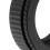 NEWYI M42‑M39 17‑31mm Camera Adjustable Focusing 12