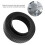 NEWYI M42‑M39 17‑31mm Camera Adjustable Focusing 15