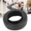 NEWYI M42‑M39 17‑31mm Camera Adjustable Focusing 10