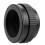 NEWYI M42‑M39 17‑31mm Camera Adjustable Focusing 5