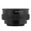 NEWYI M42‑M39 17‑31mm Camera Adjustable Focusing 7