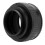 NEWYI M42‑M39 17‑31mm Camera Adjustable Focusing 4
