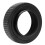 NEWYI M42‑M39 17‑31mm Camera Adjustable Focusing 3