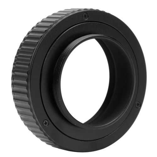 NEWYI M42‑M39 17‑31mm Camera Adjustable Focusing 2