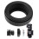 NEWYI M42‑M39 17‑31mm Camera Adjustable Focusing 9
