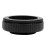 NEWYI M42‑M39 17‑31mm Camera Adjustable Focusing 1