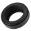 NEWYI M42‑M39 17‑31mm Camera Adjustable Focusing 8